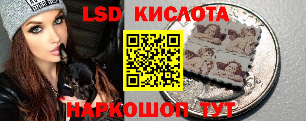 LSD-25 экстази ecstasy  Вход с VPN  Лсд 25 экстази ecstasy  Лсд 25 экстази  Курчатов 