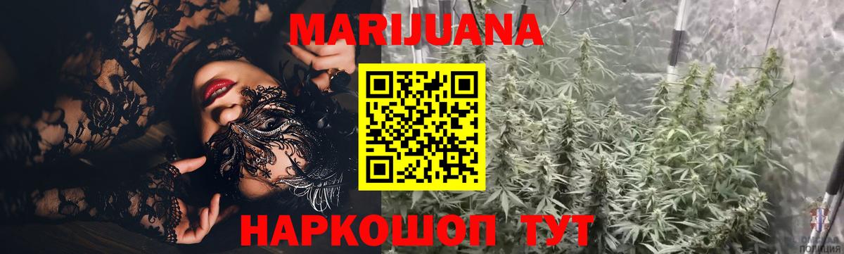 Курчатов  Конопля индика  Бошки Шишки White Widow  Бошки Шишки LSD WEED  Вход с VPN 